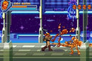 Star Wars Episode III: Revenge of the Sith - Game Boy Advance spill - Retrospillkongen