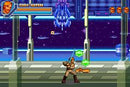 Star Wars Episode III: Revenge of the Sith - Game Boy Advance spill - Retrospillkongen