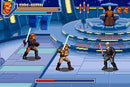 Star Wars Episode III: Revenge of the Sith - Game Boy Advance spill - Retrospillkongen