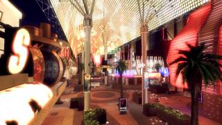 Rainbow Six: Vegas - PS3 spill - Retrospillkongen