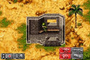 Medal of Honor Infiltrator - Game Boy Advance spill - Retrospillkongen