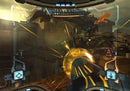 Metroid Prime - Nintendo Gamecube spill - Retrospillkongen