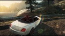Need for Speed Most Wanted - PS3 spill - Retrospillkongen