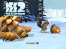 Ice Age 2: The Meltdown - Gamecube spill - Retrospillkongen