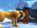 Ice Age 2: The Meltdown - Gamecube spill - Retrospillkongen