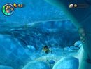 Ice Age 2: The Meltdown - Gamecube spill - Retrospillkongen