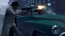 Mafia II - PS3 spill - Retrospillkongen