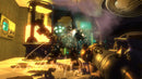 Bioshock (Platinum) - PS3 spill - Retrospillkongen
