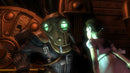 Bioshock (Platinum) - PS3 spill - Retrospillkongen