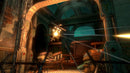 Bioshock (Platinum) - PS3 spill - Retrospillkongen