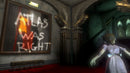 Bioshock (Platinum) - PS3 spill - Retrospillkongen