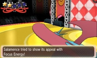 Pokemon Alpha Sapphire - Nintendo 3DS - Retrospillkongen