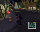 Ultimate Spider-Man - Original Xbox-spill - Retrospillkongen