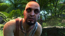 Farcry 3 - PS3 spill - Retrospillkongen