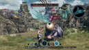 Xenoblade Chronicles X - Wii U Spill - Retrospillkongen