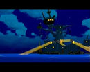 The Legend of Zelda: The Wind Waker - Wii U spill - Retrospillkongen