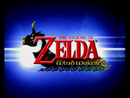 The Legende of Zelda: Collector's Edition - Gamecube spill - Retrospillkongen