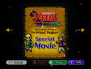 The Legende of Zelda: Collector's Edition - Gamecube spill - Retrospillkongen