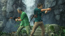Uncharted 4 a Thied's End - PS4 spill - Retrospillkongen