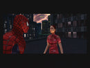 Spider-Man - Gamecube spill - Retrospillkongen