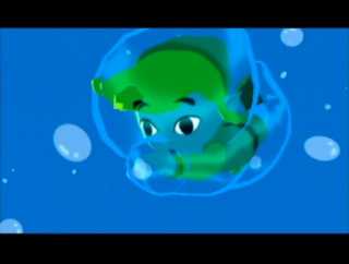 The Legend of Zelda: The Wind Waker - Wii U spill - Retrospillkongen