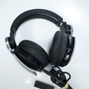 Sony Playstation CECHYA-0086 Wireless Stereo Headset m/Receiver Dongle - 0085 - Retrospillkongen