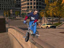 Dave Mirra 2: Freestyle BMX - Gamecube spill - Retrospillkongen