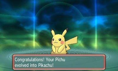 Pokemon Omega Ruby - Nintendo 3DS spill - Retrospillkongen