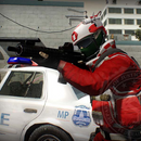 Payday 2 - PS3 spill - Retrospillkongen