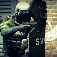 Payday 2 - PS3 spill - Retrospillkongen