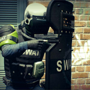 Payday 2 - PS3 spill - Retrospillkongen