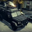 Payday 2 - PS3 spill - Retrospillkongen