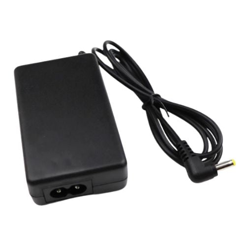 PSP Lader / AC Adapter for Sony PlayStation Portable (PSP) 1000 2000 3000 - Retrospillkongen