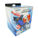 Mario Kart 8 Limited Edition - Nintendo Wii U spill (Nytt Produkt) - Retrospillkongen