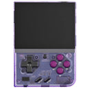 Miyoo Mini Plus V3: 25000+ Spill, 64GB, Wifi - Retrospillkongen