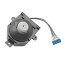 N64 Joystick erstatning (Nintendo Gamecube stil) - Tilbehør - Retrospillkongen