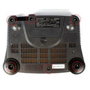 N64 Cartridge / Kassett Slot Tray REGION FRI for Nintendo 64 - spill US & JAPAN spill - Tilbehør - Retrospillkongen