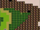Zelda II: The Adventure of Link - NES spill - Retrospillkongen