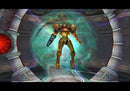 Metroid Prime 2: Echoes - Gamecube spill - Retrospillkongen