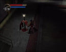 Hunter: The Reckoning - Microsoft Xbox spill - Retrospillkongen