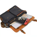 Skjermbeskytter til Nintendo Switch - Retrospillkongen