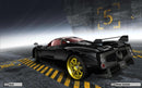 Need For Speed Pro Street - PS3 spill - Retrospillkongen