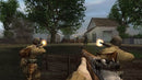 Brothers in Arms: D-Day - PSP spill - Retrospillkongen