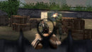 Brothers in Arms: D-Day - PSP spill - Retrospillkongen