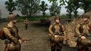 Brothers in Arms: D-Day - PSP spill - Retrospillkongen