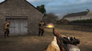 Brothers in Arms: D-Day - PSP spill - Retrospillkongen