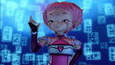 Code Lyoko: Quest For infinity - Wii spill - Retrospillkongen