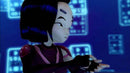 Code Lyoko: Quest For infinity - Wii spill - Retrospillkongen