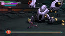 Code Lyoko: Quest For infinity - Wii spill - Retrospillkongen