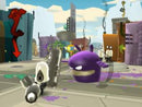 de Blob - Wii spill - Retrospillkongen